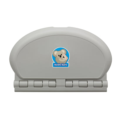 Koala-Kare KB208-01-INB
