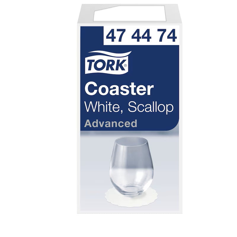 TORK 474474