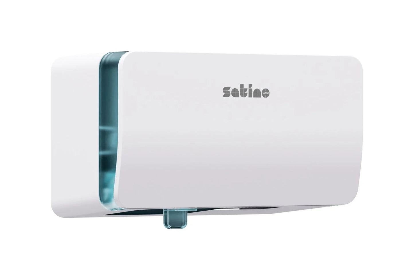 Satino-by-Wepa Hyginity 333426