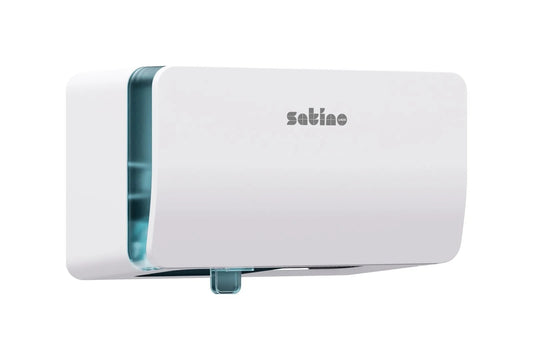 Satino-by-Wepa Hyginity 333426