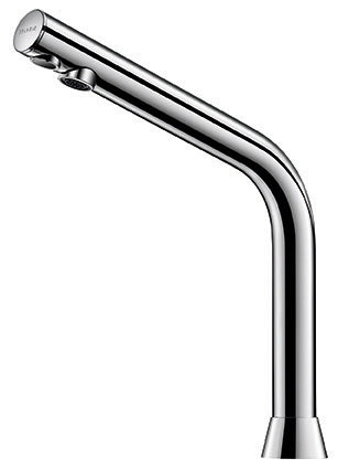 DELABIE 498015