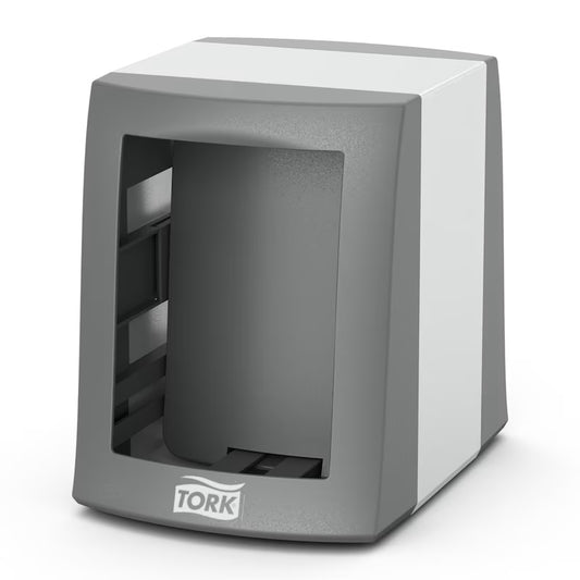 TORK 271800