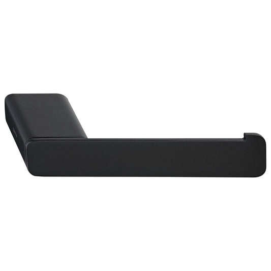 GEESA 919909-06-R