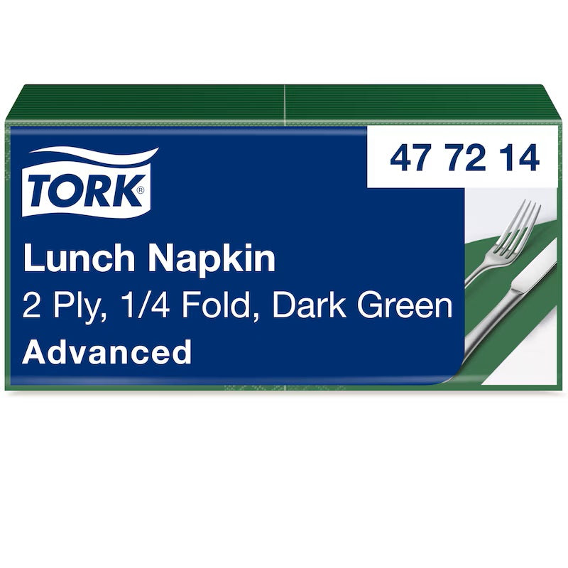TORK 477214