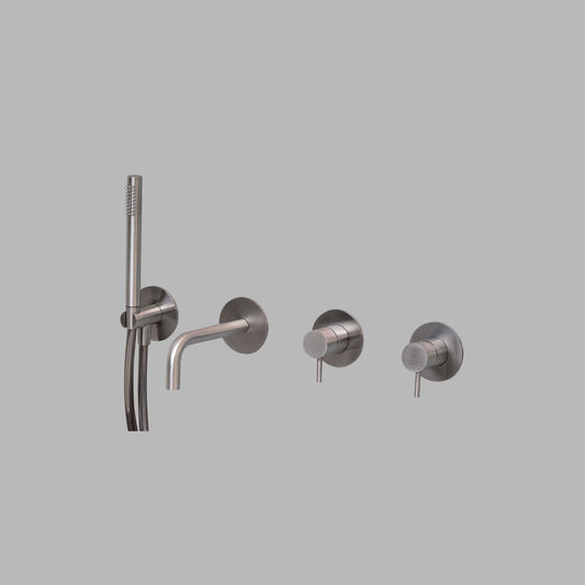 d line QS3200-190SM