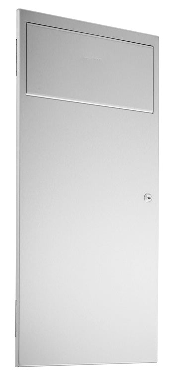 Wagner EWAR WP 134 SATIN