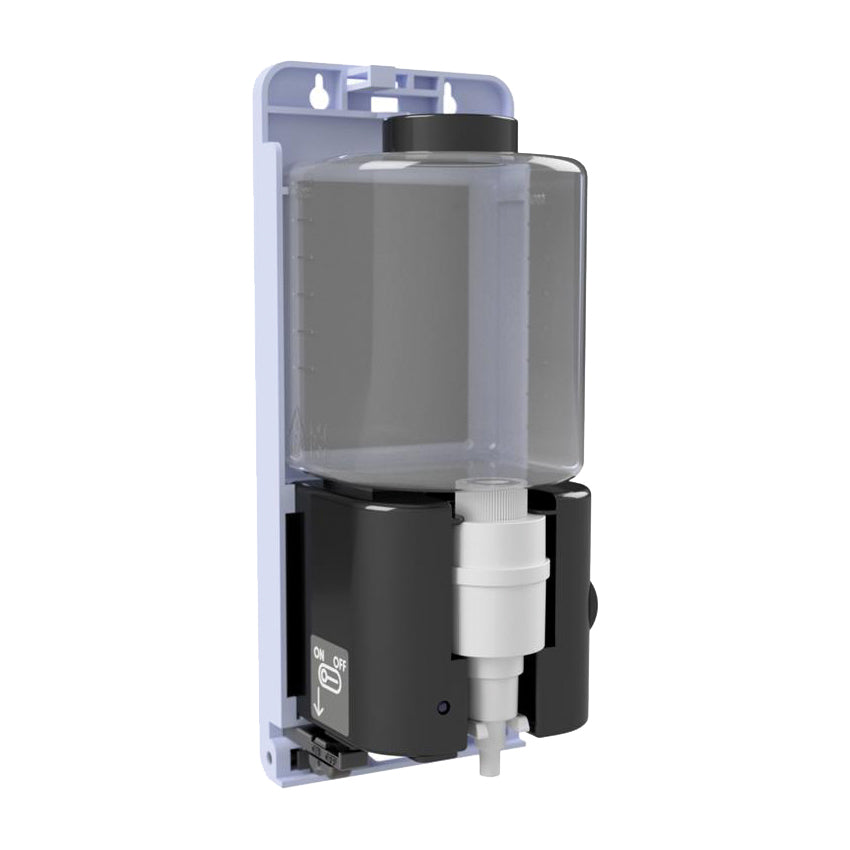 PROOX ZE-140E-LO