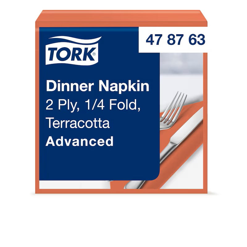 TORK 478763