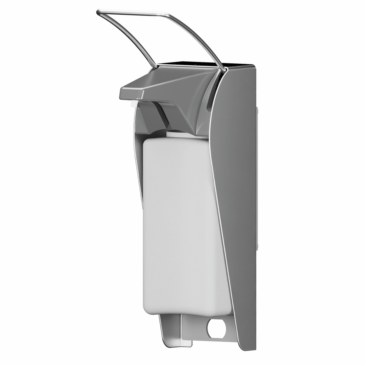 ingo-man go modular T A/K - 2 dispensers/doos