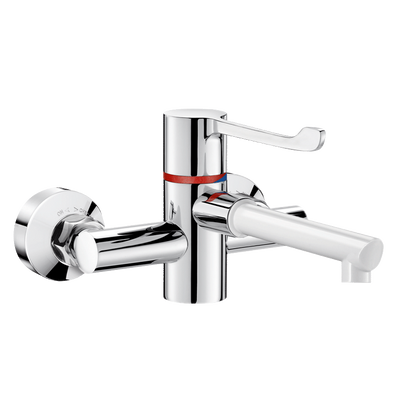 DELABIE H9610