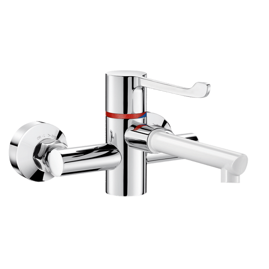 DELABIE H9610
