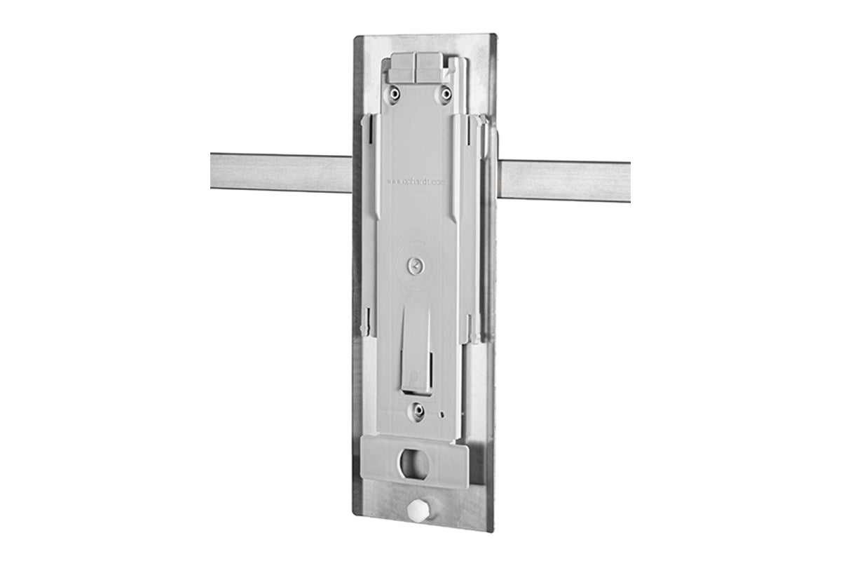 ingo-man WH D3 T 25
