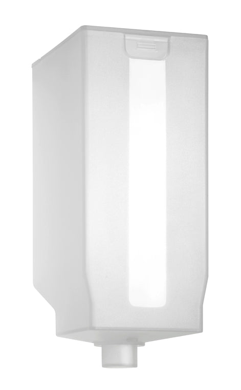 Wagner EWAR 937201