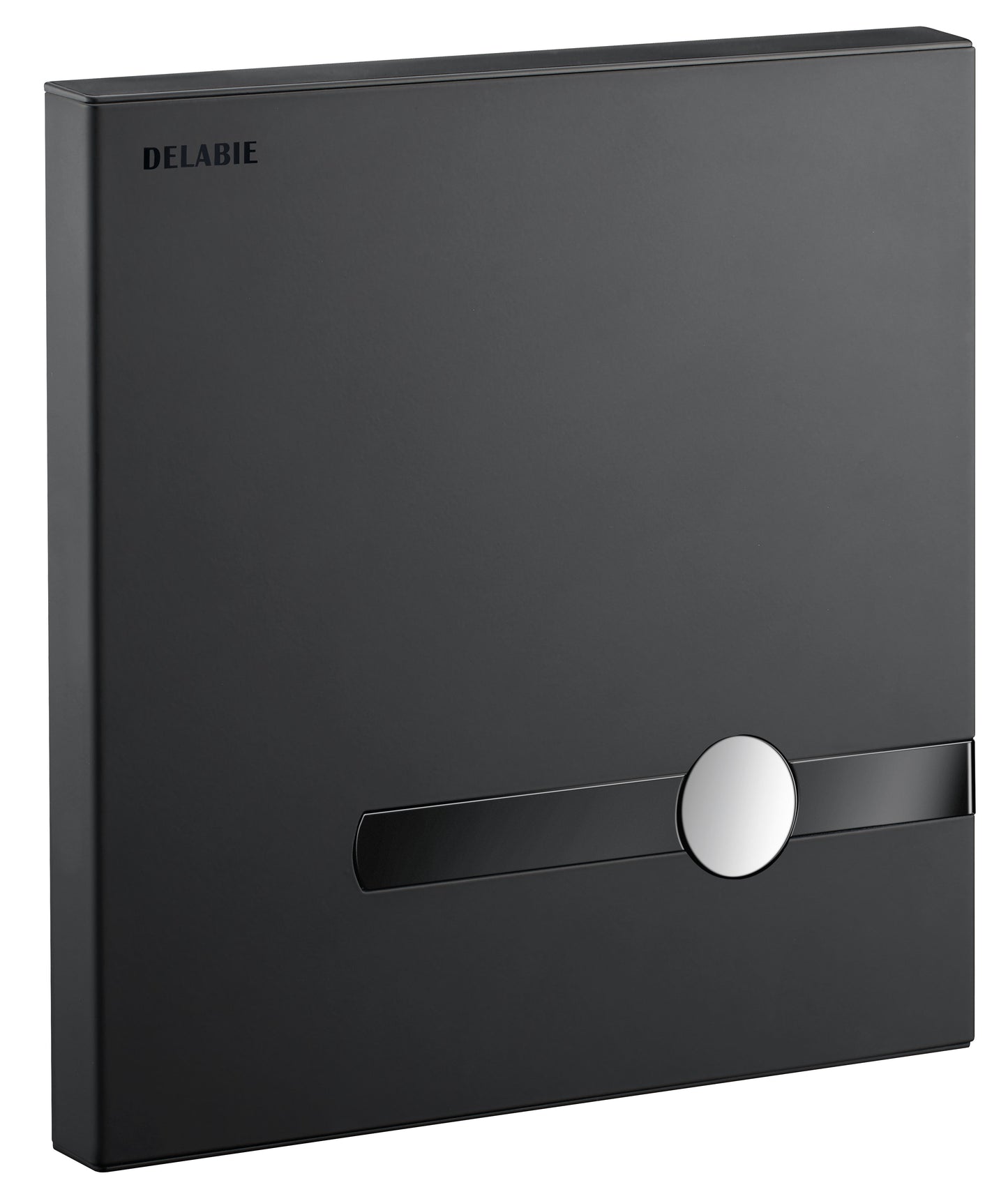 DELABIE 464050