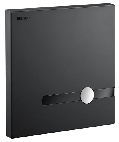 DELABIE 464050