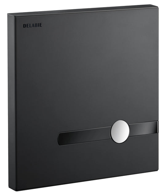 DELABIE 464050