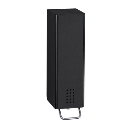 PROOX DP-140-FO
