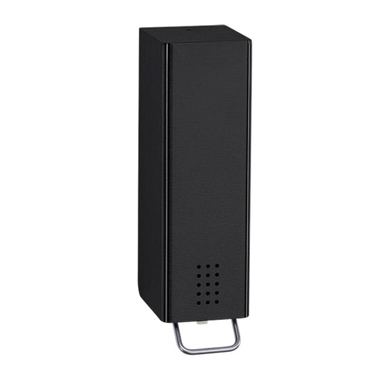 PROOX DP-140-FO