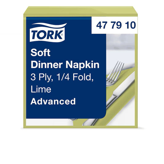 TORK 477910