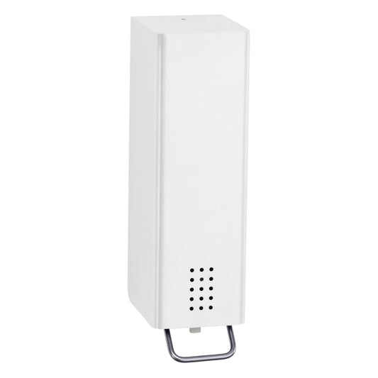 PROOX SF-140-FO