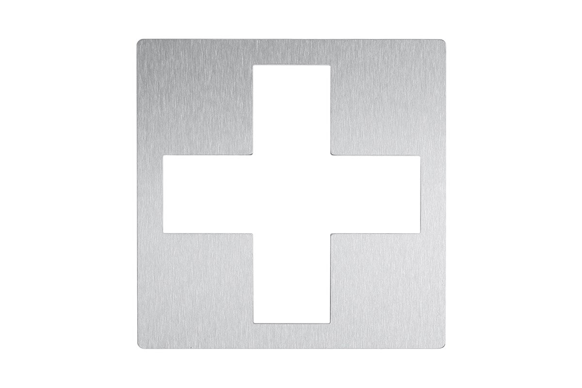 OUTLET Wagner EWAR AC 460 SATIN