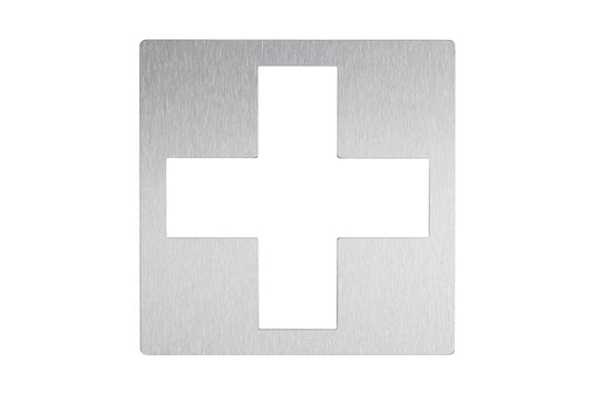 OUTLET Wagner EWAR AC 460 SATIN