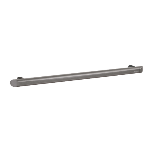 Delabie 511906C