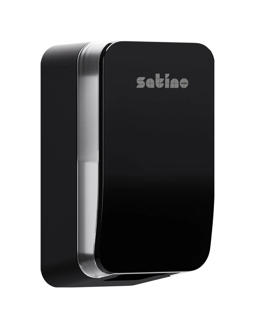 Satino-by-Wepa Hyginity 333433