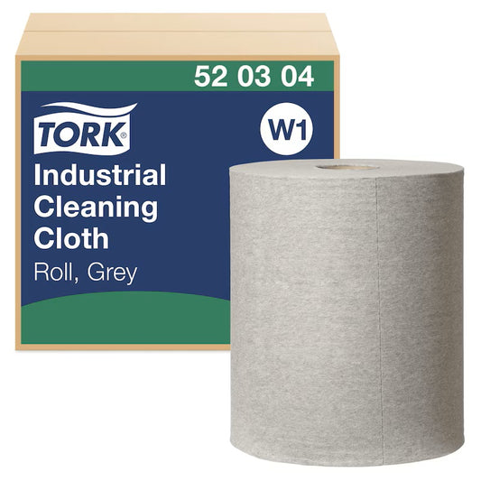 TORK 520304