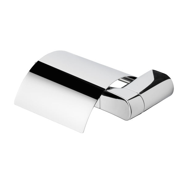 GEESA 914508-02-L