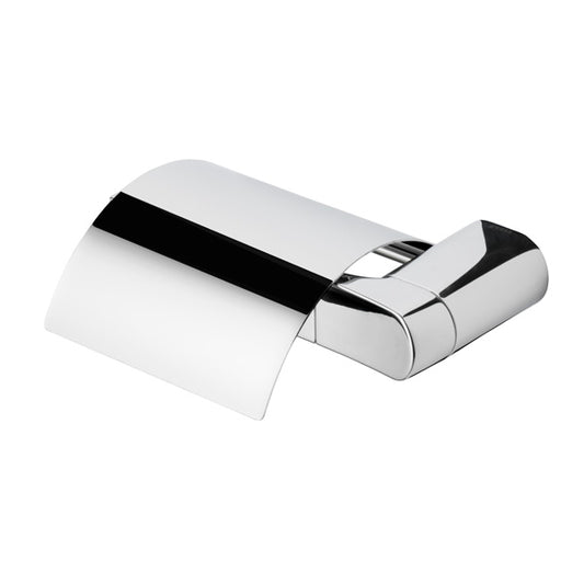 GEESA 914508-02-L