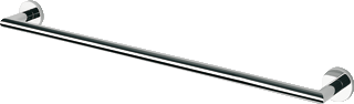 GEESA 916507-02-60