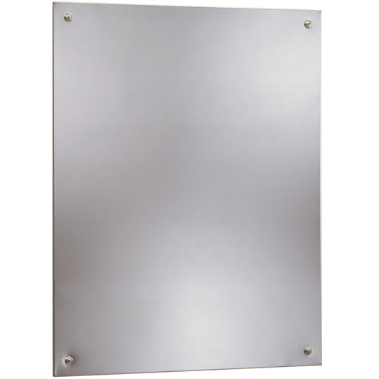 BOBRICK B-1556 2436