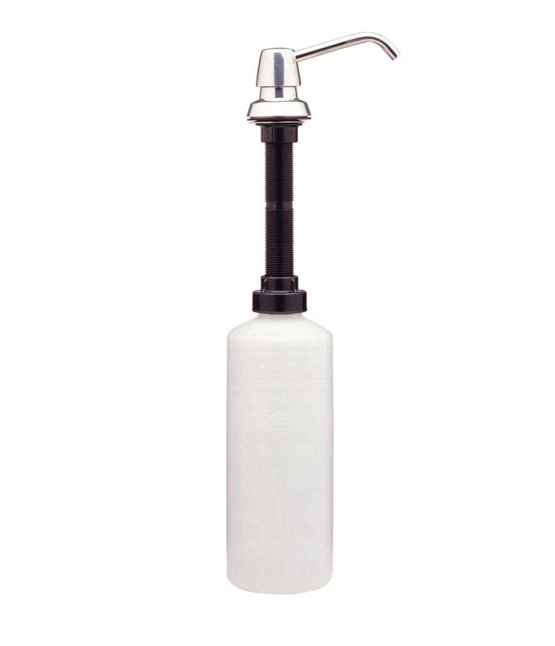 Bobrick B-822