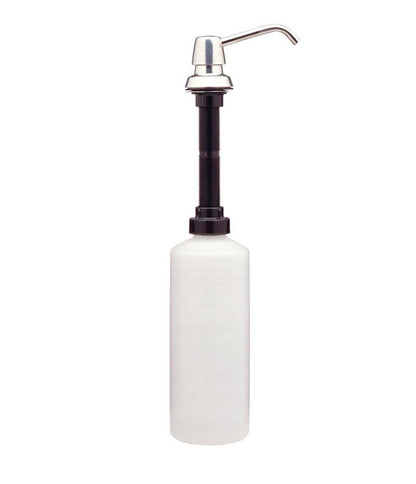 Bobrick B-822