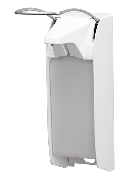 ingo-man plus IMP TLS P/24