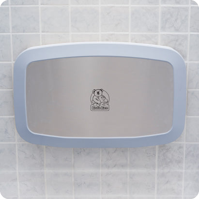 OUTLET KOALA KARE KB200-05SS-INB