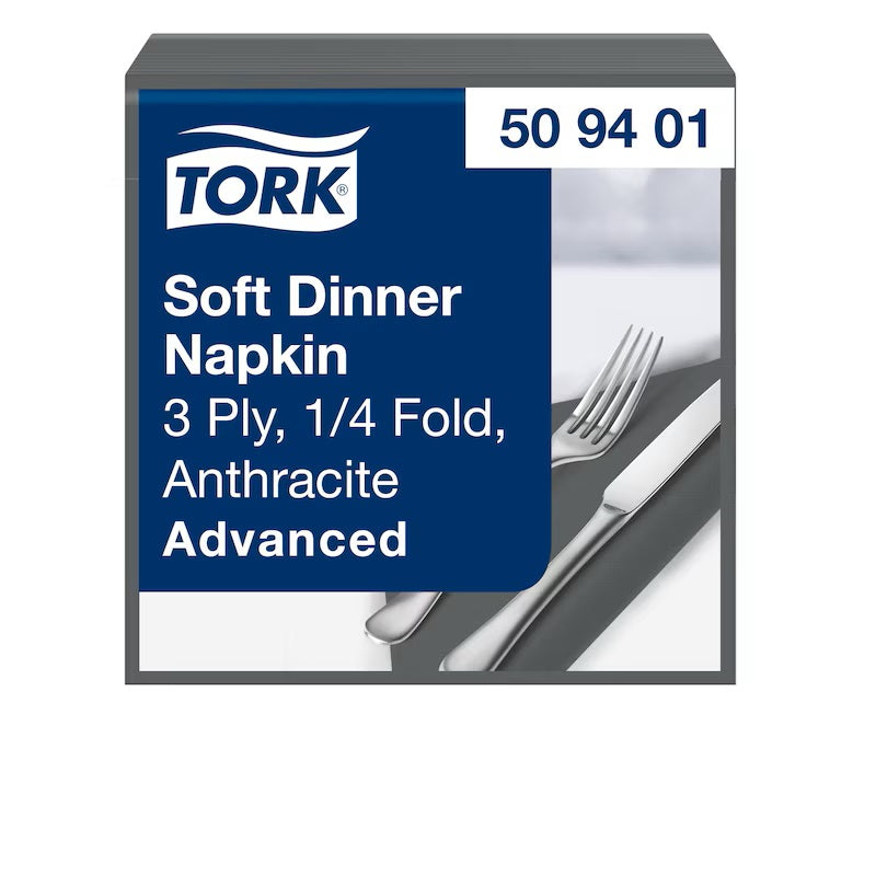 TORK 509401