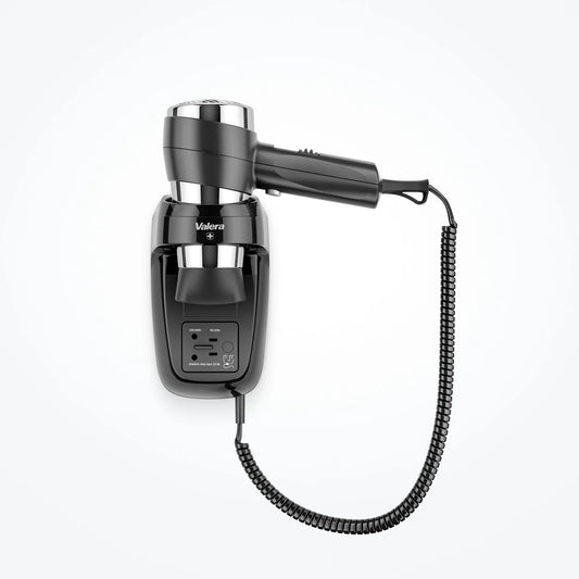 Valera Action Super Plus 1600