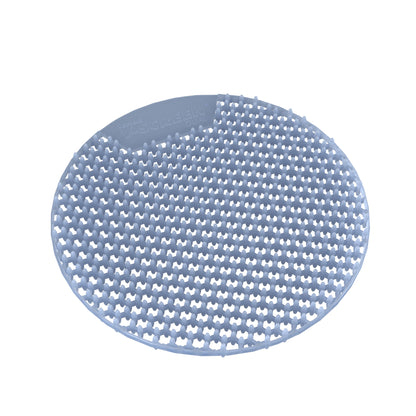 VECTAIR V-SCREEN DUAL LINEN BREEZE 12 stuks