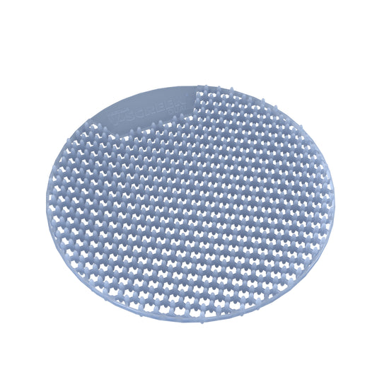 VECTAIR V-SCREEN DUAL LINEN BREEZE 12 stuks