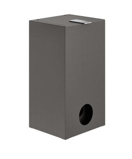 HEWI 900.05.00660 SC