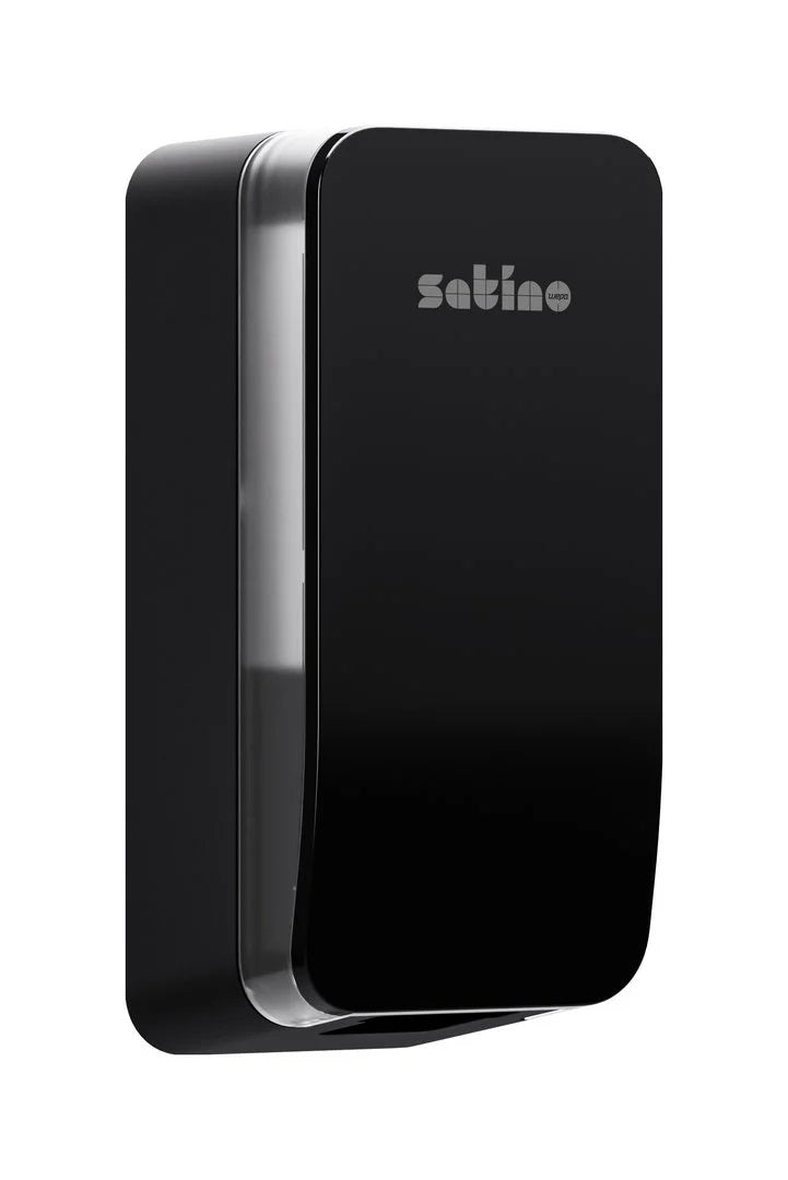 Satino-by-Wepa Hyginity 333437