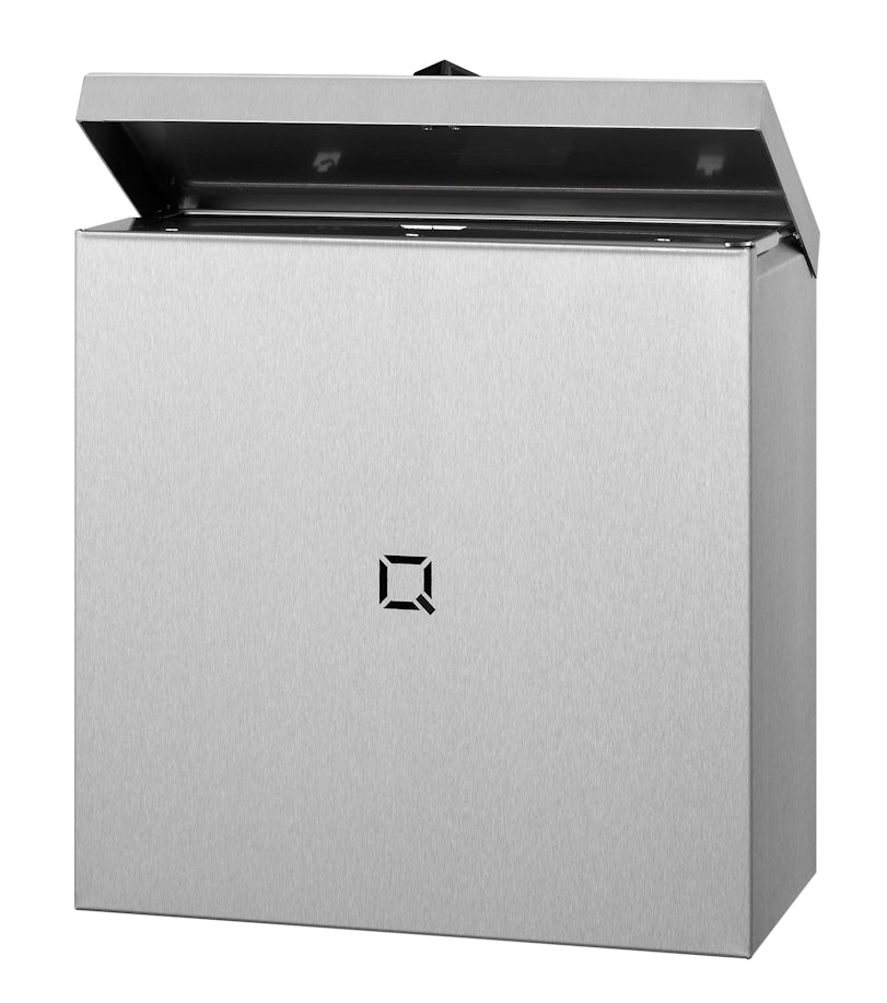 Qbic 6670