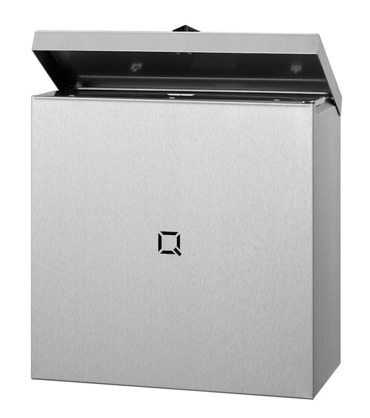 Qbic 6670