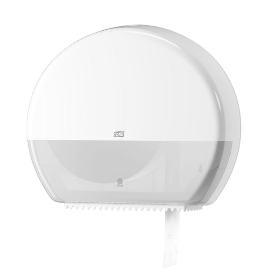 TORK 554000