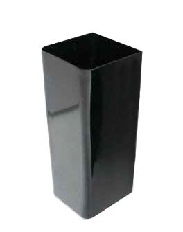 PROOX ON-XX-500-00-03 oude versie