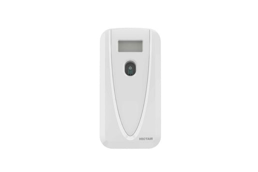 VECTAIR MICRO AIROMA WHITE/WHITE