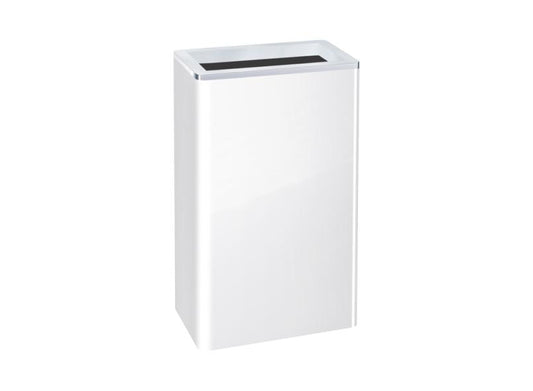 HEWI 950.05.100