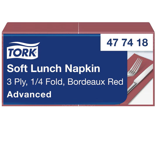 TORK 477418